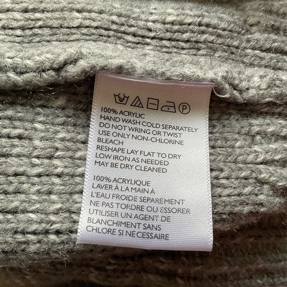 Urban outfitters cardigan sweater - Picture 3 of 6